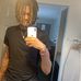 Gerald Abbott - Facebook