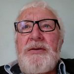 Gerald Abbotts - @geraldabbotts - Instagram