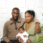 Gerald H. Abbott - @geraldh.abbott - Instagram
