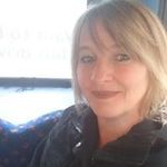 Geraldine Abbott - @geraldineabbott - Instagram