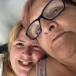 Geraldine Abbott - @geraldine.abbott.79 - Instagram