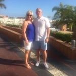Geraldine Abbott - @abbott.geraldine - Instagram