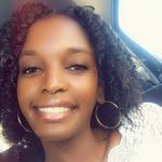 Géraldine Abt - @abbott_geraldine - Instagram