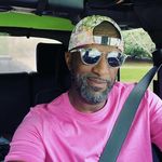 geraldstaycool - @gerald.abbott7 - Instagram