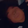 Garret - @garretabernathy - TikTok
