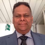 Gerad Abeyaratne - @geradabeyaratne - Instagram