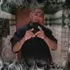 Gerald Abeita - @geraldabeita - TikTok