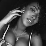 Geraldine L. Beytar Ortiz - @geralbeytar - Instagram