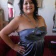Geraldine Martinez Abeytia - @gabeytia - Instagram