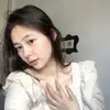 かすやとみえ - @geraldobabeyta - TikTok