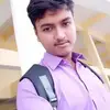 Kailas_Suryawanshi - @gerald.abeita - TikTok