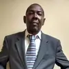 Gerald Abrams907 - @geraldabrams - TikTok