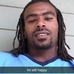 Gerald Abrams - @g_money2real - Instagram