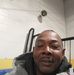 Gerald Abrams - Facebook