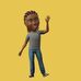 Gerald Abrams - Facebook
