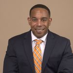 Gerald Abrams - @gabrams55 - Instagram
