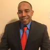 Gerald Abrams - @gabrams55 - TikTok