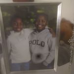 Gerald Abrams - @gerald.abrams.944 - Instagram