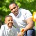 Gerald Abrams Jr. - Facebook