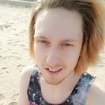 Gerald Abramson - @abramsongerald - Instagram