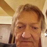 Gerald Abramson - @gerald.abramson - Instagram