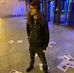 Gerald Abramson - Facebook