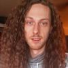 Gerald Abramson - @gerald.abramson - TikTok