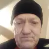 geraldabramson353 - @geraldabramson353 - TikTok