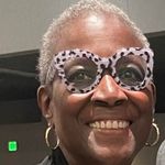 Geraldine A. Abrams - @geraldinea.abrams - Instagram