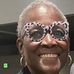Geraldine A. Abrams - Facebook