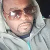 Gmoney $$ - @geraldabrams2 - TikTok