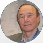 Dr. Gerald Acker - @dr.geraldacker - Instagram