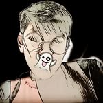 exel_12 - @gerald__ackerman - Instagram