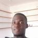 Gerald Acar - Facebook