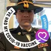 Gerald Acker - @gerald.acker - TikTok