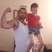 Gerald Ackerman - Facebook