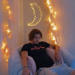 Gerald Ackerman - @gerald_ackerman - Instagram