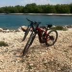 Gerald Ackerschewski - @geraldackerschewski - Instagram