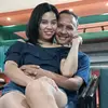 gerald backer - @gerald.backer - TikTok