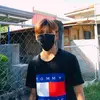 Gerald Borres🇺🇲🤫 - @geraldhacker - TikTok
