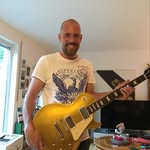 Gerald Schomacker - @schomackergerald - Instagram
