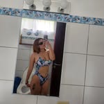 Geraldine Ackerman - @geraldineackerman2 - Instagram