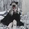 geraldoacker - @geraldoacker - TikTok