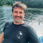 Geri Ackerl - @geraldackerl - Instagram