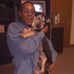 Gerald Acree - Facebook