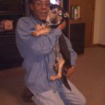 Gerald Acree - @gerald.acree - Instagram