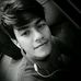 Gerald Agra - Facebook