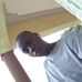 Gerald Agrey - Facebook