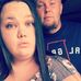 Jerry Acree - Facebook