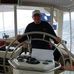 Gerald Addington - Facebook